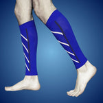 Sport-Blue