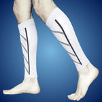 Sport-White