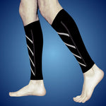 Sport-Black