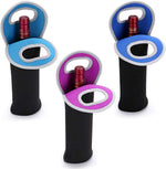 3 pcs Single Bag