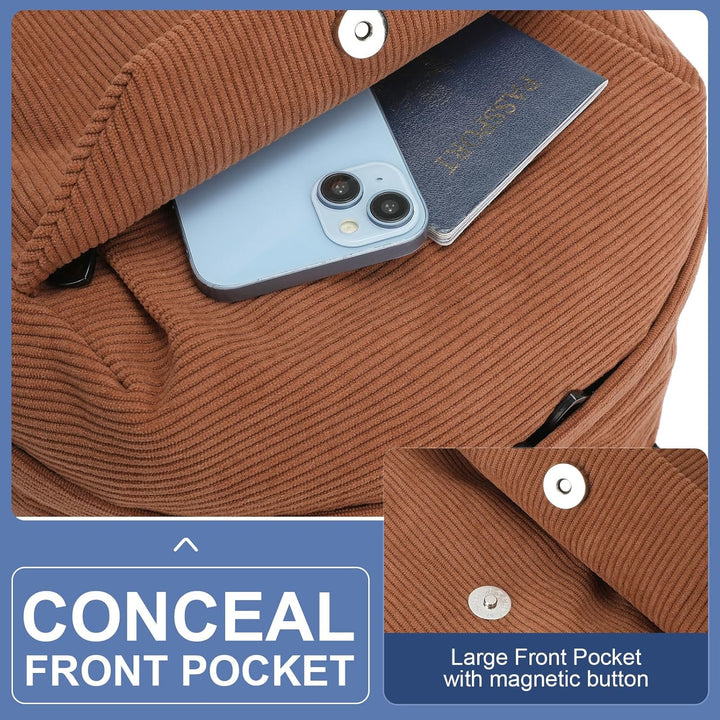 Lightweight laptop travel bag, water-resistant and durable for all your journeys.