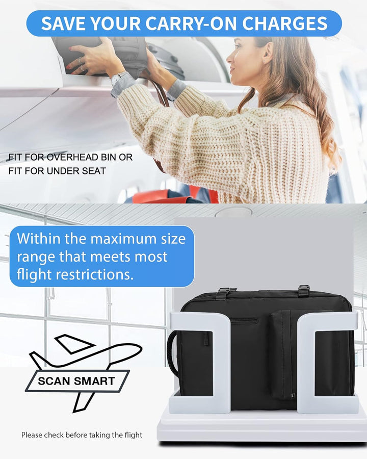 Secure multi-compartment 14-inch laptop bag, ideal for students and daily carry.