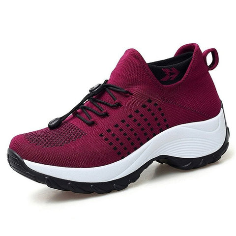 Modern unisex ortho comfort shoes with stretchy upper, cushioned footbed, ideal for pain relief & walking.