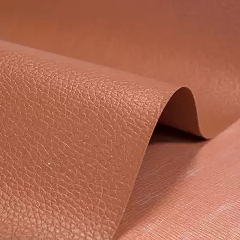 Large 20x54 inch self-adhesive repair patch for furniture, car seats, bags. Easy restoration.