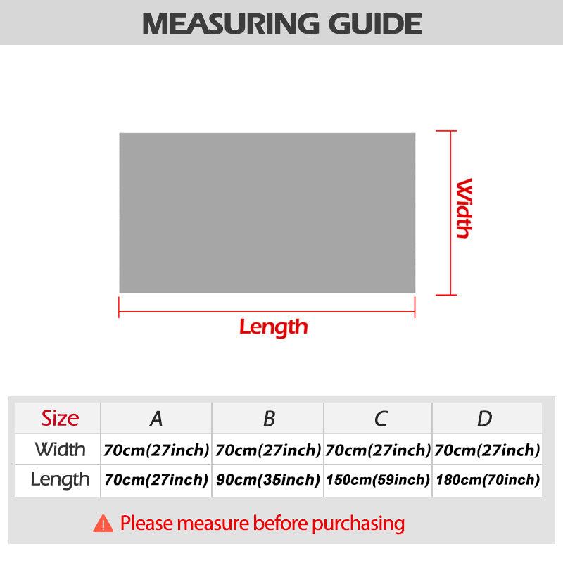 "Waterproof non-slip Sherpa fleece sofa cover in cozy faux lambswool texture, fits various sizes for ultimate comfort."