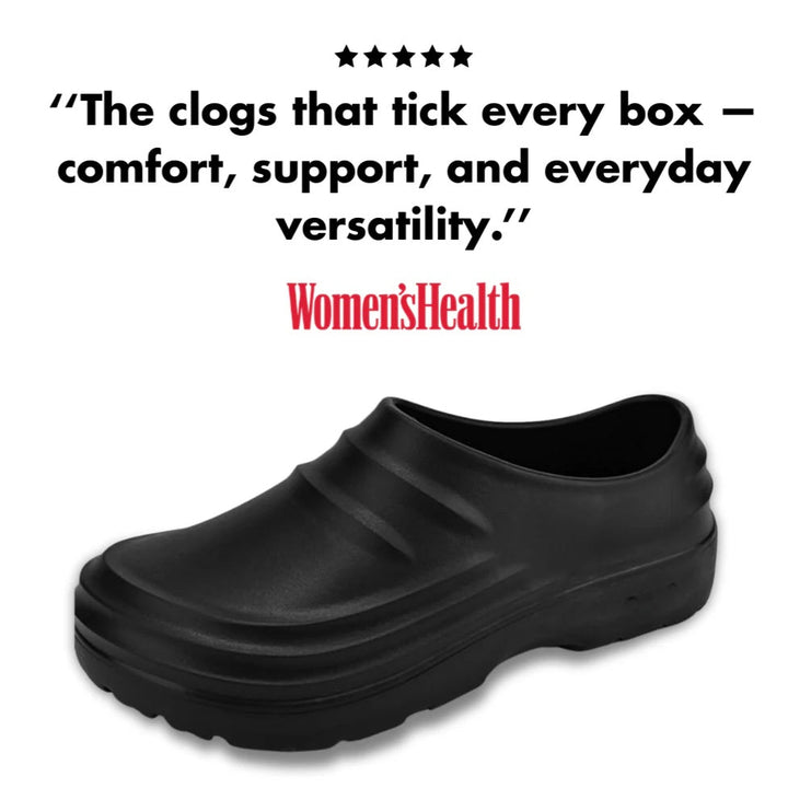 Avero women's arch support sandals: comfortable, versatile flat footwear for everyday casual summer fashion.