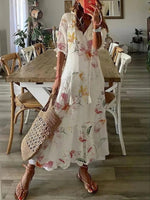 Floral