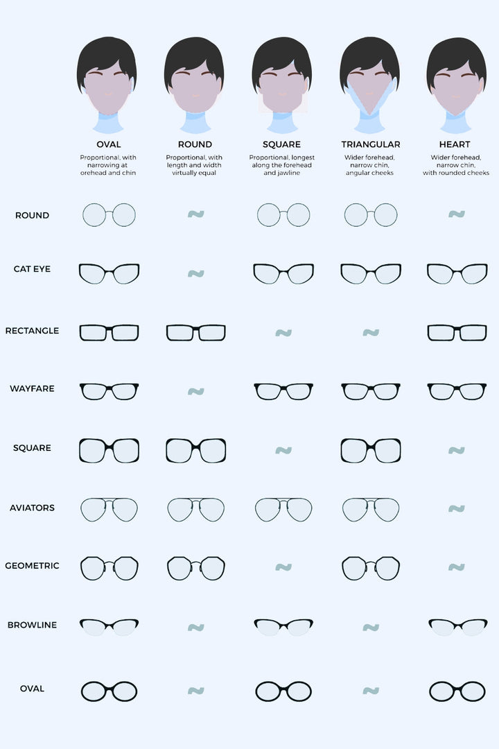 Chic women's round UV400 sunglasses for ultimate sun protection and a timeless, elegant look.