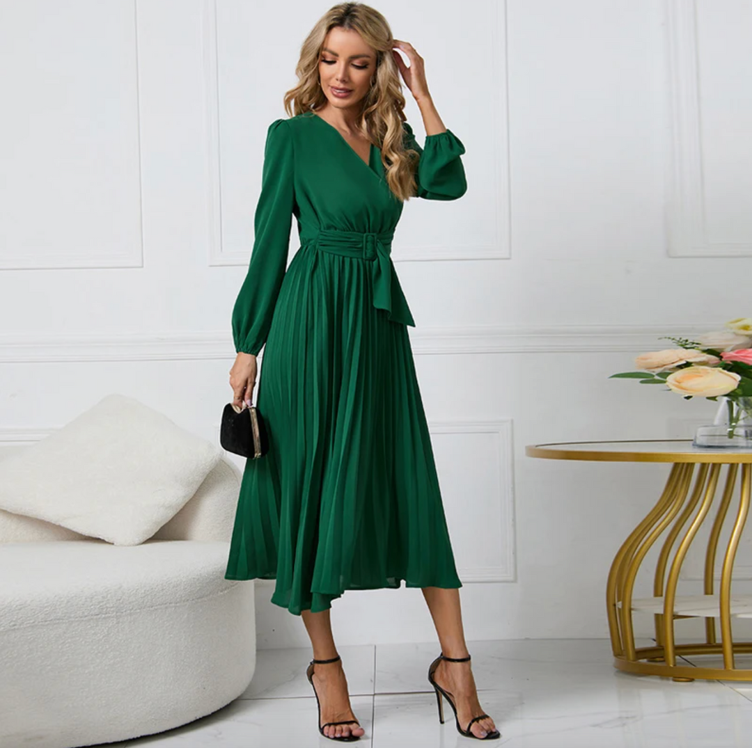 Comfortable blazer dress for women, stylish & versatile. Perfect for workwear or elegant party attire.