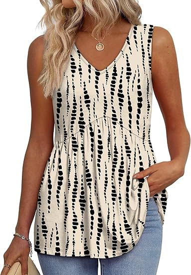 Fashionable women's top: elegant casual style for daily wear. Comfortable & flattering spring shirt.