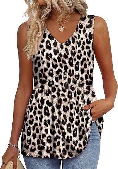 Versatile women's elegant top, ideal for casual daily wear. Comfortable, flattering basic shirt.
