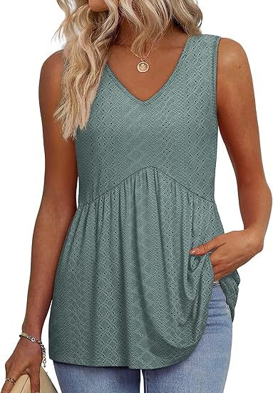 Comfortable women's casual shirt with an elegant touch. Flattering fit for daily wear & fashion.