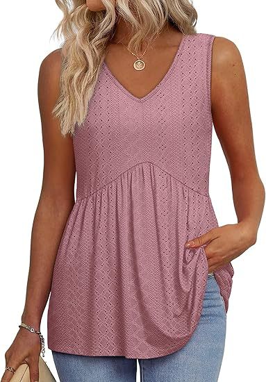 Basic women's top, elegantly styled for daily wear. Comfortable & flattering, perfect for any occasion.