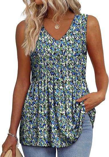 Women's elegant top for effortless daily style. Comfortable casual shirt with a flattering fit.