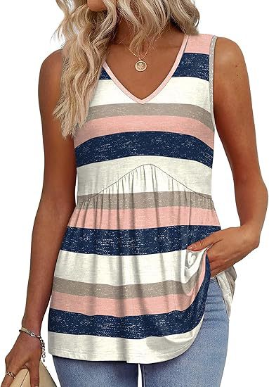 Women's elegant casual top featuring a flattering fit. Comfortable daily wear, versatile fashion.