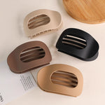 4pcs-1