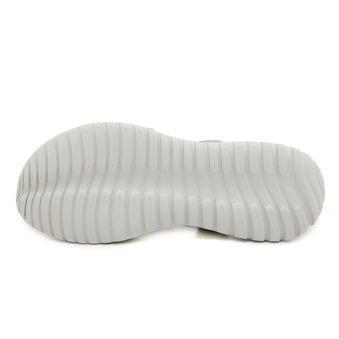 Comfortable orthopedic sandals for women, offering superior arch support for long walks.