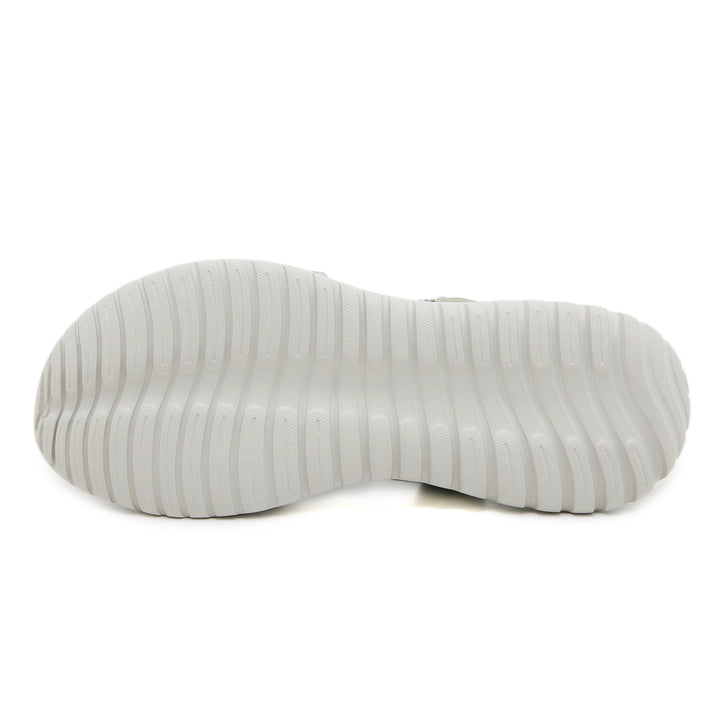 Comfortable orthopedic sandals for women, offering superior arch support for long walks.