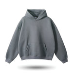 Steel Grey