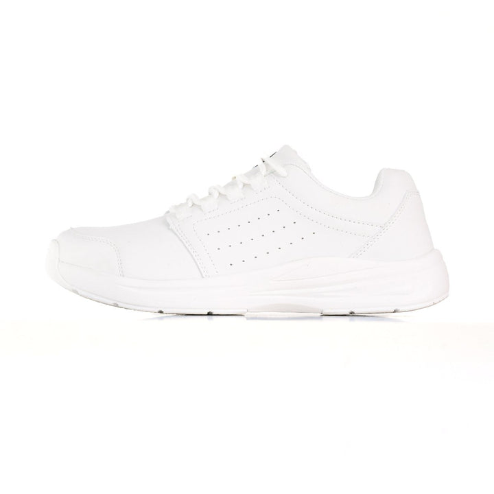 Women's ComfortWear Healthcare Work Shoes - Lexians