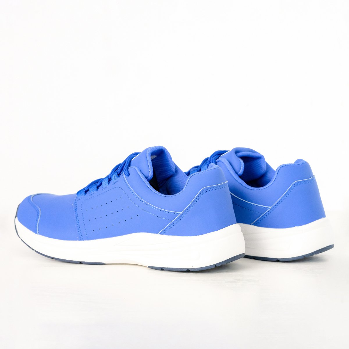 Women's ComfortWear Healthcare Work Shoes - Lexians