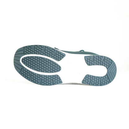 Women's ComfortWear Healthcare Work Shoes - Lexians