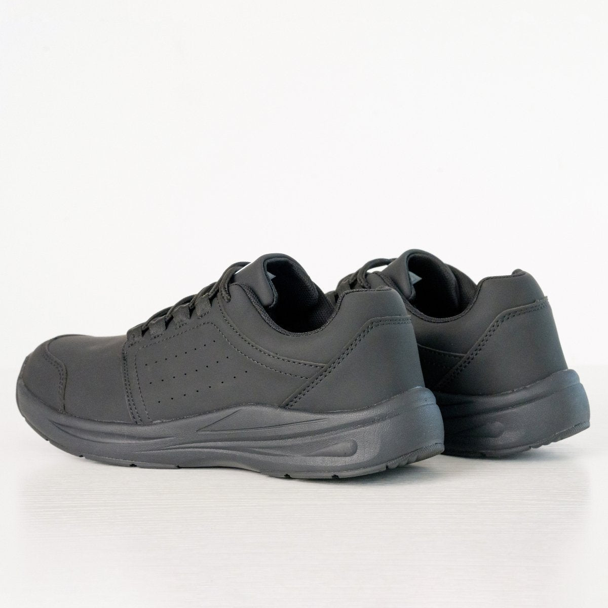 Women's ComfortWear Healthcare Work Shoes - Lexians