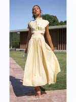 Light yellow