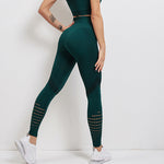 Green - SOLD OUT