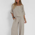 Light Khaki