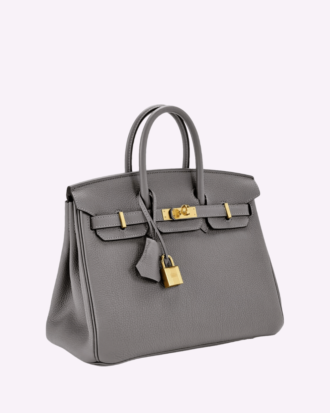 Women's luxury leather shoulder bag; elegant brown design with adjustable strap, perfect for any occasion; timeless style.