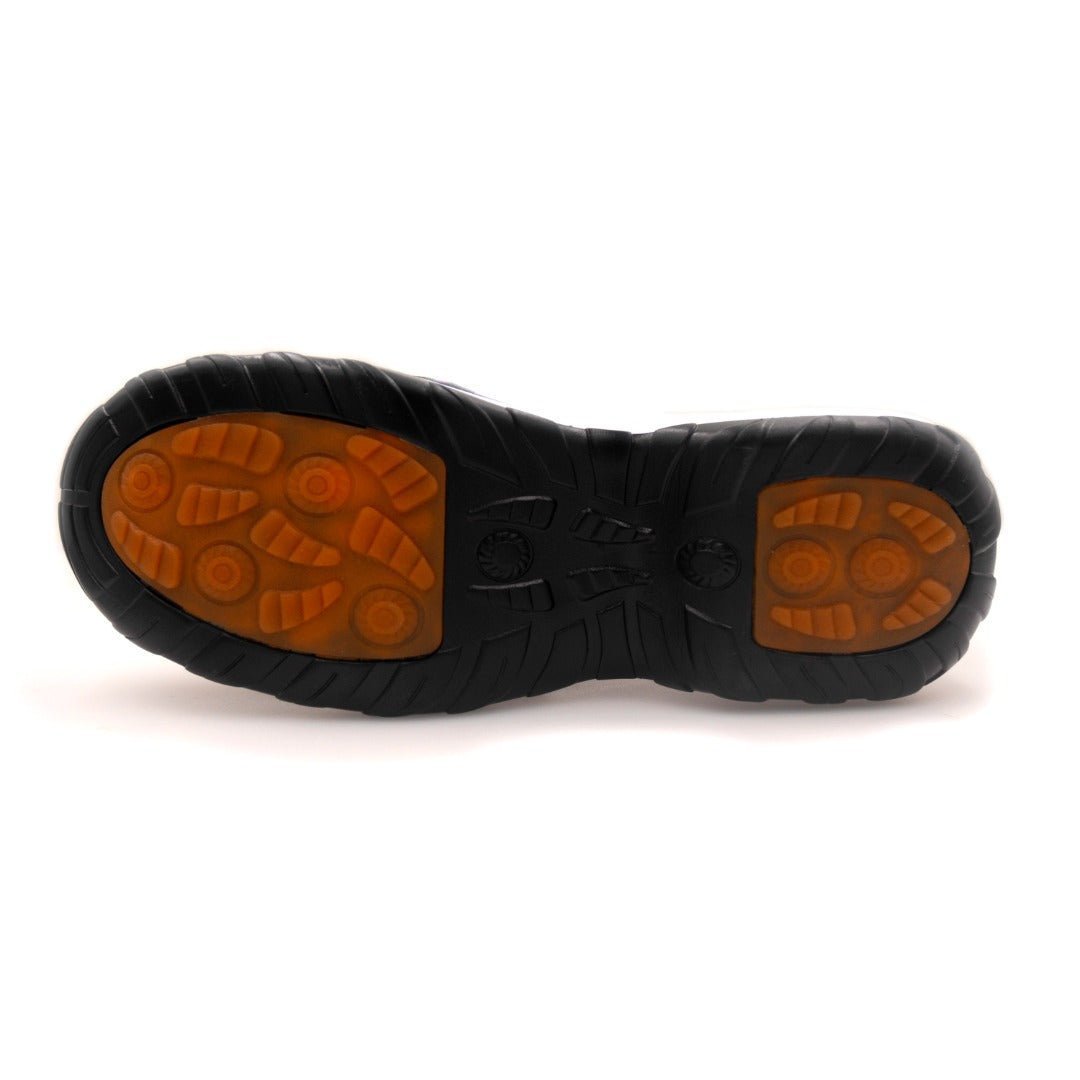 Women's Non - Slip Ortho Cushion Healthcare Shoes - Lexians