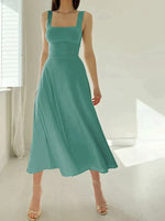 Deep sage green