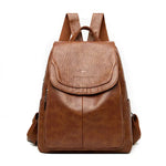 Yellow Brown