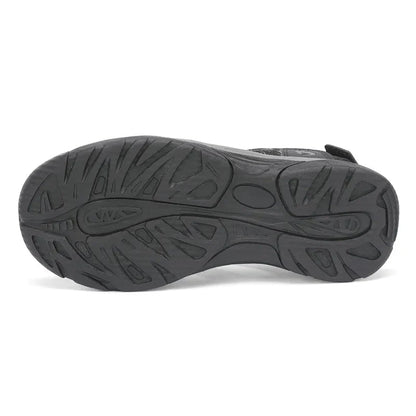 Women's Trailport H2 Sport Sandal with Cotton Webbing Upper - Lexians