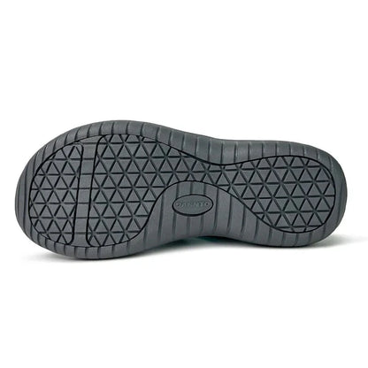 Women's Trailport N2 Hiking Sandals with Elastic Lace - Lexians